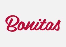 Bonitas